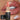 9 Colors Waterproof Glitter Lipstick - Image #2