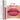Lipstick Matte Non-stick Cup